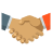 Partnership