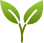Sustainability