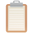 Transparency