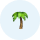 cert-icon