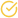 tick