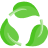 Eco-Friendly