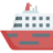 Export Ready